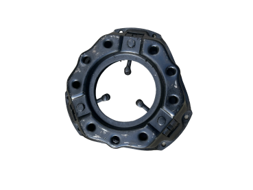 Kupplungsautomat GAZ 69